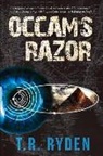 T R Ryden, T. R. Ryden, T.R. Ryden - Occam's Razor