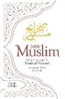Muslim, Abul-Husain Muslim, Imam Abul-Husain Muslim - Sahih Muslim (Volume 1)