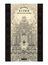 Justin Duerr, Josh O'Neill - The Temple of Silence
