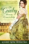 Linore Rose Burkard - The Country House Courtship