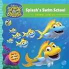 The Jim Henson Company, The Jim Henson Company - Splash and Bubbles: Splash's Swim School