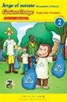 H. A. Rey - Curious George: Trash into Treasure/Jorge el curioso: De basura a tesoro