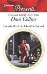 Dani Collins - Untouched Until Her Ultra-rich Husband