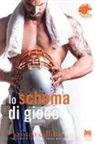 Kristen Callihan - Lo schema di gioco. Game on series