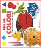 I colori