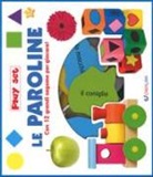 Le paroline