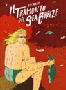 Vitt Moretta - Il tramonto del Sea Breeze