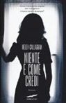 Helen Callaghan - Niente è come credi