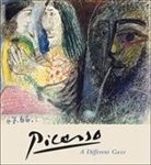 F. Calvo Serraller, C. Giménez - Picasso. A different gaze. Catalogo della mostra (Lugano, 18 marzo-17 giugno 2018)