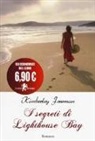 Kimberley Freeman - I segreti di Lighthouse Bay