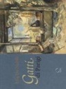 Lila De Nobili, C. Gastine, F. Simone - Gatti di Parigi e d'altrove