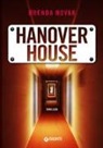 Brenda Novak - Hanover House