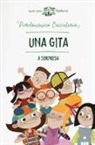 Pierdomenico Baccalario, L. Re - Una gita a sorpresa