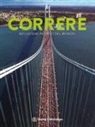 Nicolas Gardon, Mathieu Le Maux - Correre nei luoghi più belli del mondo
