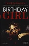 Penelope Douglas - Birthday girl
