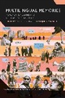 Dr Robert (University of Liverpool Blackwood, Robert Blackwood, Robert (University of Liverpool Blackwood, John Macalister, Dr Robert (University of Liverpool Blackwood, Robert Blackwood... - Multilingual Memories