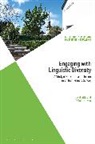 Deirdre Kirwan, Déirdre Kirwan, Deirdre (Trinity College Dublin Kirwan, David Little, David (Formerly of Trinity College Dublin Little, Piet van Avermaet... - Engaging with Linguistic Diversity
