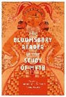 Vivian Asimos, Jonathan Miles-Watson, Jonathan (Durham University Miles-Watson, Jonathan Asimos Miles-Watson, Vivian Asimos, Jonathan Miles-Watson - The Bloomsbury Reader in the Study of Myth