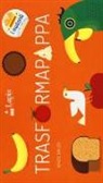 Agnese Baruzzi - Trasformapappa