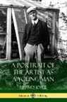 James Joyce - A Portrait of the Artist as a Young Man