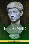 J. W. Mackail, Virgil - The Aeneid