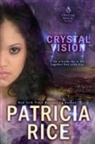 Patricia Rice - Crystal Vision