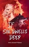 David Michael Williams - If Sin Dwells Deep