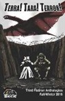 Jen Downes, Salinda Tyson, Marie Vibbert - Terra! Tara! Terror!