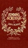 Jason C McDonald, Jason C. McDonald, Samuel Morgainne Blight - Finding Scrooge