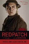 Raes Calvert, Sean Harris Oliver, Sean Harris Oliver, Raes Calvert - Redpatch