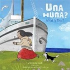 Susan Aglukark, Danny Christopher, Amanda Sandland, Amiel Sandland - Una Huna?: What Is This?