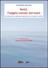 Giuseppe Iaconis - Nabil, l'angelo venuto dal mare