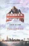 Josie Silver - Ogni volta noi