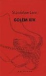 Stanislaw Lem - Golem XIV