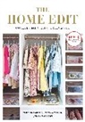 Clea Shearer, Joanna Teplin - The Home Edit