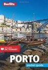 Berlitz - Porto