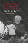 Thomas Lorman, Thomas (University College London Lorman - The Making of the Slovak People's Party