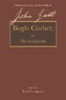 John Galt, GALT JOHN, Katie Trumpener - Bogle Corbet