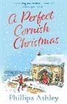 Phillipa Ashley, Ashley Phillipa - A Perfect Cornish Christmas