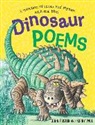 John Forster, John Foster, John ( Foster, Korky Paul, Korky Paul, Korky ( Paul... - Dinosaur Poems