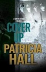 Patricia Hall - Cover Up