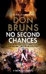 Don Bruns, Bruns Don - No Second Chances