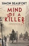 Simon Beaufort - Mind of a Killer