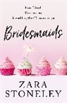 Zara Stoneley - The Zara Stoneley Romantic Comedy Collection