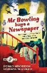 Donald Henderson - Mr Bowling Buys a Newspaper