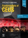 Andrej Lyshchik - Specialty Imaging: Fundamentals of CEUS