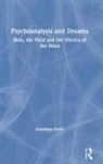 Antonino Ferro, Antonino (Private Practice Ferro - Psychoanalysis and Dreams