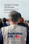 Jack Corbett, Jack (University of Southampton Corbett, Corbett Jack - Australia''s Foreign Aid Dilemma