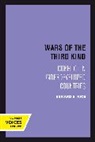 Edward E. Rice, Rice Edward E. - Wars of the Third Kind
