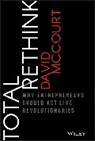 David Mccourt, McCourt David - Total Rethink